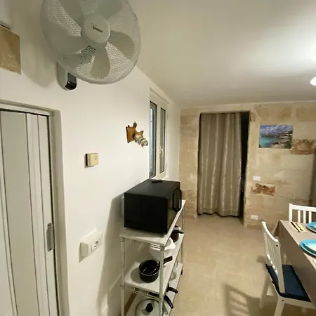 Amaremonopoli Monopoli
