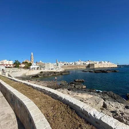 Amaremonopoli * Monopoli