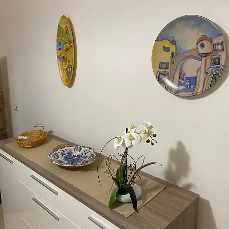 Amaremonopoli Monopoli