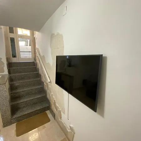 Amaremonopoli Monopoli